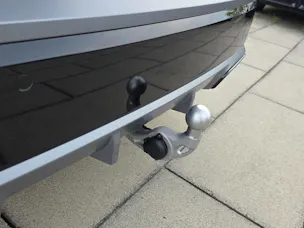 BMW X1 xDrive 30e M Sport Pro