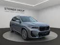 BMW X1 xDrive 30e M Sport Pro