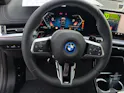 BMW X1 xDrive 30e M Sport Pro