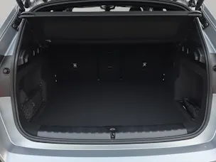 BMW X1 xDrive 30e M Sport Pro