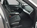 BMW X1 xDrive 30e M Sport Pro