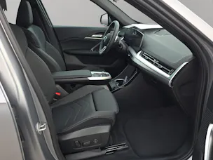 BMW X1 xDrive 30e M Sport Pro