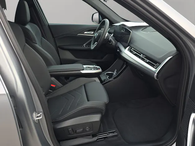 BMW X1 xDrive 30e M Sport Pro