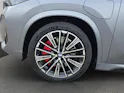BMW X1 xDrive 30e M Sport Pro