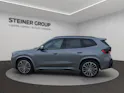 BMW X1 xDrive 30e M Sport Pro