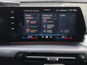 BMW X1 xDrive 30e M Sport Pro