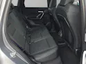 BMW X1 xDrive 30e M Sport Pro