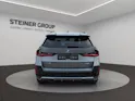BMW X1 xDrive 30e M Sport Pro