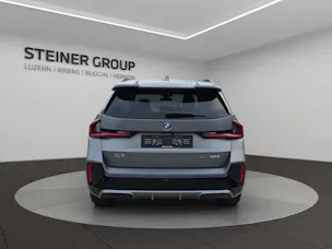 BMW X1 xDrive 30e M Sport Pro