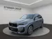 BMW X1 xDrive 30e M Sport Pro