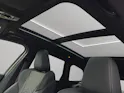 BMW X1 xDrive 30e M Sport Pro