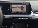 BMW X1 xDrive 30e M Sport Pro