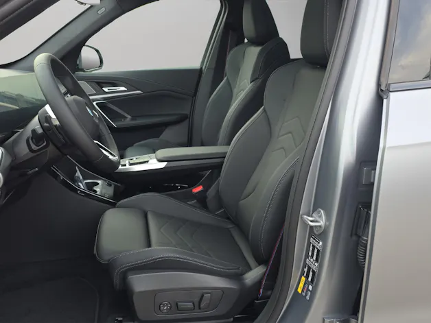 BMW X1 xDrive 30e M Sport Pro