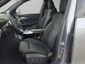 BMW X1 xDrive 30e M Sport Pro