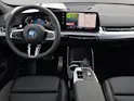 BMW X1 xDrive 30e M Sport Pro