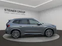 BMW X1 xDrive 30e M Sport Pro