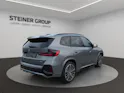 BMW X1 xDrive 30e M Sport Pro