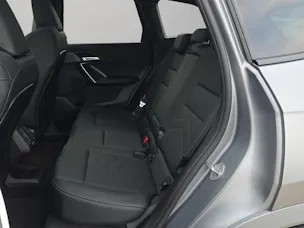 BMW X1 xDrive 30e M Sport Pro