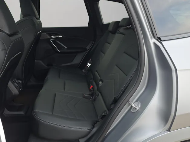 BMW X1 xDrive 30e M Sport Pro