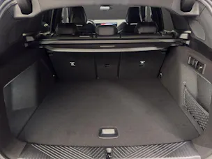 BMW X3 xDrive 48V 20d M Sport