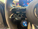MERCEDES-BENZ A AMG 45 S 4Matic+ 8G-DCT