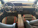 MERCEDES-BENZ A AMG 45 S 4Matic+ 8G-DCT