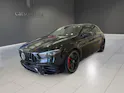 MERCEDES-BENZ A AMG 45 S 4Matic+ 8G-DCT