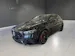 MERCEDES-BENZ A AMG 45 S 4Matic+ 8G-DCT