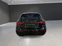 MERCEDES-BENZ A AMG 45 S 4Matic+ 8G-DCT