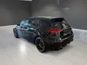 MERCEDES-BENZ A AMG 45 S 4Matic+ 8G-DCT