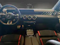MERCEDES-BENZ A AMG 45 S 4Matic+ 8G-DCT