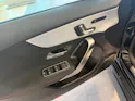 MERCEDES-BENZ A AMG 45 S 4Matic+ 8G-DCT
