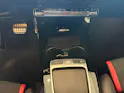 MERCEDES-BENZ A AMG 45 S 4Matic+ 8G-DCT