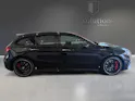 MERCEDES-BENZ A AMG 45 S 4Matic+ 8G-DCT