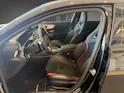 MERCEDES-BENZ A AMG 45 S 4Matic+ 8G-DCT