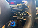 MERCEDES-BENZ A AMG 45 S 4Matic+ 8G-DCT