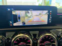 MERCEDES-BENZ A AMG 45 S 4Matic+ 8G-DCT