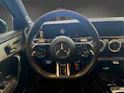 MERCEDES-BENZ A AMG 45 S 4Matic+ 8G-DCT