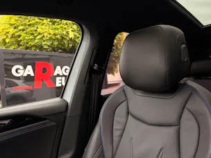 VW Tiguan 2.0 TSI 265PS 4Motion R-Line ***PANORAMADACH***