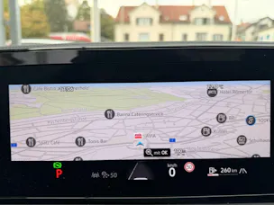 VW Tiguan 2.0 TSI 265PS 4Motion R-Line ***PANORAMADACH***