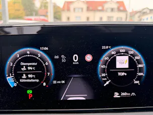 VW Tiguan 2.0 TSI 265PS 4Motion R-Line ***PANORAMADACH***