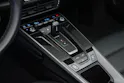 PORSCHE 911 Carrera Cabriolet PDK