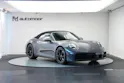 PORSCHE 911 Carrera Cabriolet PDK