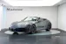 PORSCHE 911 Carrera Cabriolet PDK