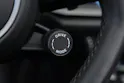PORSCHE 911 Carrera Cabriolet PDK