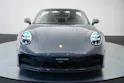 PORSCHE 911 Carrera Cabriolet PDK