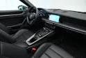 PORSCHE 911 Carrera Cabriolet PDK