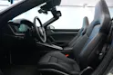 PORSCHE 911 Carrera Cabriolet PDK