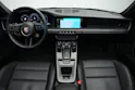 PORSCHE 911 Carrera Cabriolet PDK