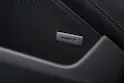 PORSCHE 911 Carrera Cabriolet PDK